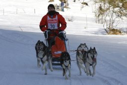 Kandersteg 2010