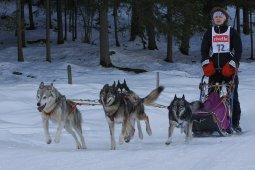 Kandersteg 2010