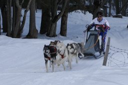 Kandersteg 2010