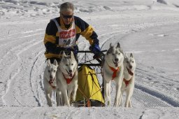 Kandersteg 2010