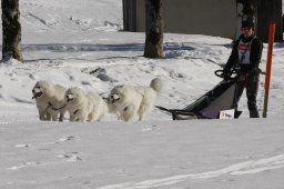 Kandersteg 2010