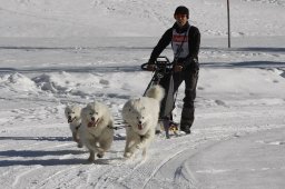 Kandersteg 2010