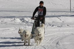 Kandersteg 2010