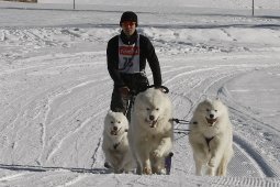 Kandersteg 2010