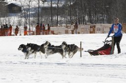 Kandersteg 2010