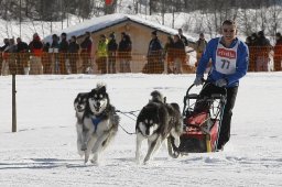 Kandersteg 2010