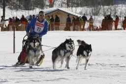 Kandersteg 2010