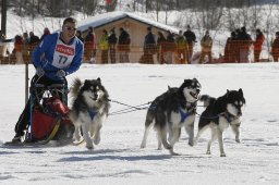 Kandersteg 2010