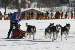 Kandersteg 2010