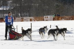 Kandersteg 2010