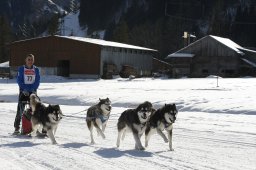 Kandersteg 2010