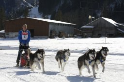 Kandersteg 2010