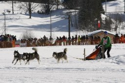 Kandersteg 2010