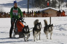 Kandersteg 2010