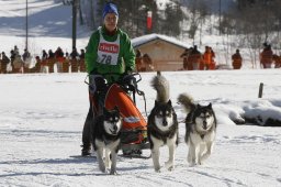 Kandersteg 2010