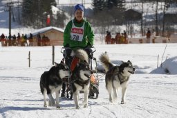 Kandersteg 2010