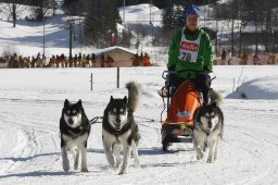 Kandersteg 2010