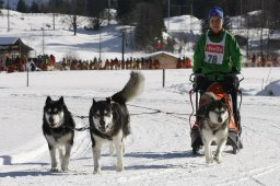 Kandersteg 2010