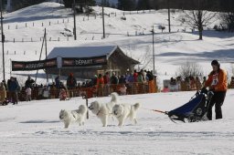 Kandersteg 2010