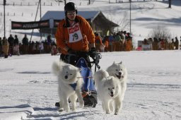 Kandersteg 2010