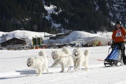 Kandersteg 2010