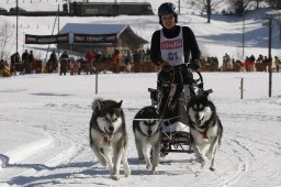 Kandersteg 2010