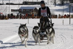 Kandersteg 2010