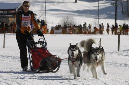 Kandersteg 2010