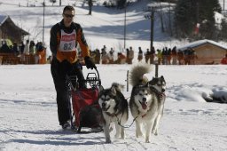 Kandersteg 2010