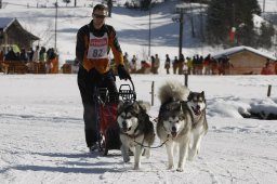 Kandersteg 2010