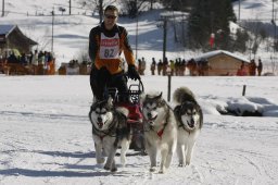 Kandersteg 2010