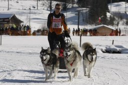 Kandersteg 2010