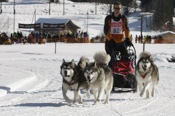 Kandersteg 2010