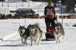 Kandersteg 2010