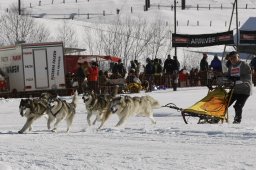 Kandersteg 2010