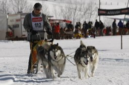 Kandersteg 2010