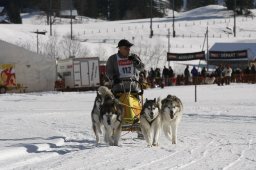 Kandersteg 2010