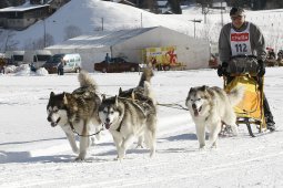 Kandersteg 2010