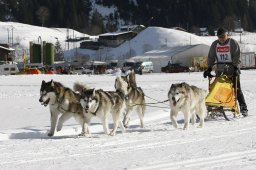 Kandersteg 2010