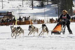 Kandersteg 2010