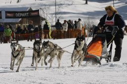 Kandersteg 2010