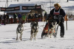 Kandersteg 2010