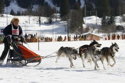 Kandersteg 2010