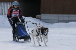 Kandersteg 2010