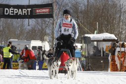 Kandersteg 2010