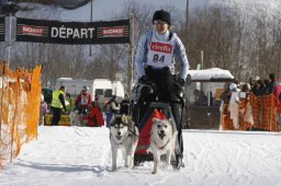 Kandersteg 2010