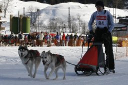 Kandersteg 2010