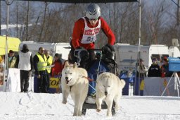 Kandersteg 2010