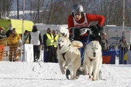 Kandersteg 2010