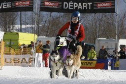 Kandersteg 2010